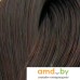 Крем-краска для волос Londa Londacolor 4/75 шатен коричнево-красный. Фото №2