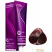Крем-краска для волос Londa Londacolor 5/65 светлый шатен фиолетово-красный. Фото №1