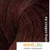 Крем-краска для волос Londa Londacolor 5/65 светлый шатен фиолетово-красный. Фото №2