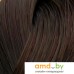 Крем-краска для волос Londa Londacolor 5/75 светлый шатен коричнево-красный. Фото №2