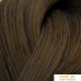 Крем-краска для волос Londa Londacolor 6/71 темный блонд коричнево-пепельный. Фото №2