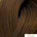 Крем-краска для волос Londa Londacolor 6/73 темный блонд коричнево-золотистый. Фото №2