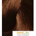 Крем-краска для волос Londa Londacolor 7/37 блонд золотисто-коричневый. Фото №2