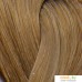 Крем-краска для волос Londa Londacolor 7/38 блонд золотисто-жемчужный. Фото №2