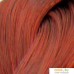 Крем-краска для волос Londa Londacolor 7/44 блонд интенсивно-медный. Фото №2
