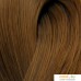 Крем-краска для волос Londa Londacolor 7/73 блонд коричнево-золотистый. Фото №2