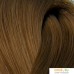 Крем-краска для волос Londa Londacolor 8/0 светлый блонд. Фото №2