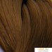 Крем-краска для волос Londa Londacolor 8/07 светлый блондин натурально-коричневый. Фото №2