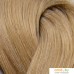 Крем-краска для волос Londa Londacolor 8/38 светлый блонд золотисто-жемчужный. Фото №2