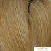 Крем-краска для волос Londa Londacolor 9/0 очень светлый блонд. Фото №2
