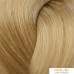 Крем-краска для волос Londa Londacolor 9/38 очень светлый блонд золотисто-перламутровый. Фото №2