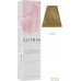 Крем-краска для волос Cutrin Aurora Permanent Hair Color 0.06 60 мл. Фото №2