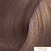 Оттеночная краска Wella Professionals Color Touch 7/97 блонд сандре коричневый. Фото №3