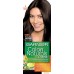 Крем-краска для волос Garnier Color Naturals 3 темный каштан. Фото №1