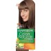 Garnier Color Naturals 6.25 шоколад. Фото №1