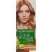 Garnier Color Naturals 9.132 натуральный блонд. Фото №1