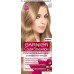 Garnier Color Sensation 8.1 роскошный северный русый. Фото №1