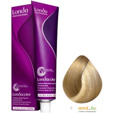 Londa Londacolor 10/0 яркий блонд