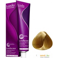 Londa Londacolor 12/03 специальный блонд натуральный золотой