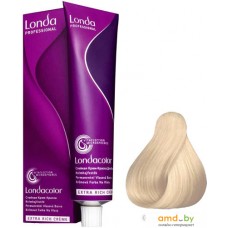 Londa Londacolor 12/89 специальный блонд жемчужный сандрэ