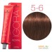 Schwarzkopf Professional Igora Royal Permanent Color Creme 5-6 60 мл. Фото №1