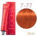 Schwarzkopf Professional Igora Royal Permanent Color Creme 7-77 60 мл. Фото №1