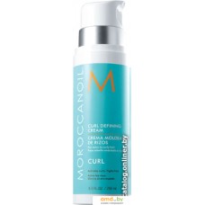 Крем Moroccanoil для оформления локонов (250 мл)