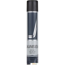 Yunsey Triple Strong Hairspray