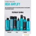 Средства для укладки волос MATRIX Спрей Total Results High Amplify Woonder Boost Root Lifter 250 м. Фото №4