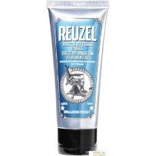 Средства для укладки волос Reuzel Matte Styling Paste (100 мл)