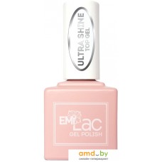 Гель-лак Emi E.MiLac Ultra Shine Top Gel 15 мл