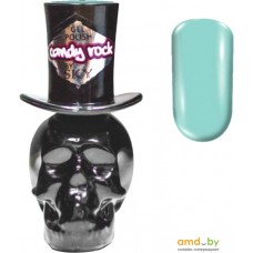 Гель-лак Sky Candy Rock №14 Exotic Mint 8 мл