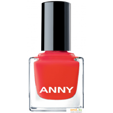 Лак ANNY Nail Polish 168.80 15 мл