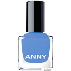 Лак ANNY Nail Polish 404 15 мл