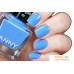 Лак ANNY Nail Polish 404 15 мл. Фото №2