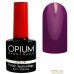 Гель-лак Opium nano nails 148 8 мл. Фото №1