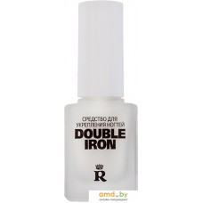 Гель Relouis Double Iron