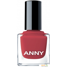 Лак ANNY Nail Polish 145.50 15 мл