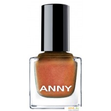 Лак ANNY Nail Polish 151 15 мл