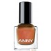 Лак ANNY Nail Polish 151 15 мл. Фото №1