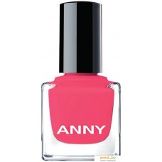 Лак ANNY Nail Polish 172.40 15 мл