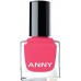 Лак ANNY Nail Polish 172.40 15 мл. Фото №1