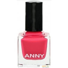 Лак ANNY Nail Polish 172.80 15 мл