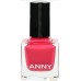 Лак ANNY Nail Polish 172.80 15 мл. Фото №1