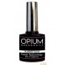 Основа Opium Nano nails Rubber base Каучуковое 30 мл. Фото №1