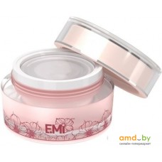 Гель Emi Easy One Gel однофазный 15 г