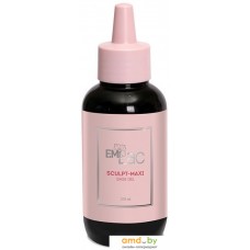 Основа Emi E.MiLac Sculpt-Maxi Base Gel 100 мл