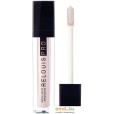 Тени для бровей Relouis Pro Eyeshadow Satin Liquid (тон 20)