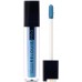 Жидкие тени для век Relouis Pro Eyeshadow Satin Liquid (24 Heaven) 4.7 г. Фото №1