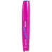 Jigott Cat's Eye Super Lash Mascara. Фото №1